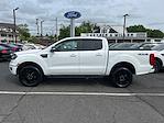 2022 Ford Ranger SuperCrew Cab 4WD Pickup for sale #5109 - photo 9