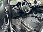 2022 Ford Ranger SuperCrew Cab 4WD Pickup for sale #5109 - photo 10