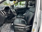 2022 Ford Ranger SuperCrew Cab 4WD Pickup for sale #5109 - photo 11