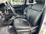 2022 Ford Ranger SuperCrew Cab 4WD Pickup for sale #5109 - photo 12