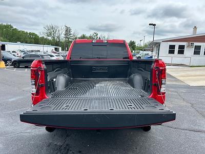 2022 Ram 1500 Quad Cab 4WD Pickup for sale #5110 - photo 2