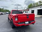 2022 Ram 1500 Quad Cab 4WD Pickup for sale #5110 - photo 12