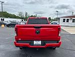 2022 Ram 1500 Quad Cab 4WD Pickup for sale #5110 - photo 13