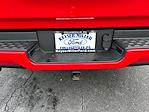 2022 Ram 1500 Quad Cab 4WD Pickup for sale #5110 - photo 3