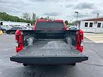 2022 Ram 1500 Quad Cab 4WD Pickup for sale #5110 - photo 2