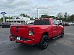 2022 Ram 1500 Quad Cab 4WD Pickup for sale #5110 - photo 14