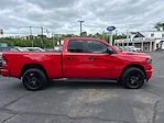 2022 Ram 1500 Quad Cab 4WD Pickup for sale #5110 - photo 15