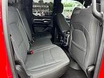 2022 Ram 1500 Quad Cab 4WD Pickup for sale #5110 - photo 18