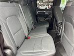 2022 Ram 1500 Quad Cab 4WD Pickup for sale #5110 - photo 19