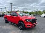 2022 Ram 1500 Quad Cab 4WD Pickup for sale #5110 - photo 5