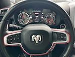 2022 Ram 1500 Quad Cab 4WD Pickup for sale #5110 - photo 20