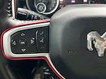 2022 Ram 1500 Quad Cab 4WD Pickup for sale #5110 - photo 21