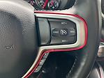 2022 Ram 1500 Quad Cab 4WD Pickup for sale #5110 - photo 22