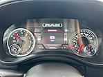 2022 Ram 1500 Quad Cab 4WD Pickup for sale #5110 - photo 23