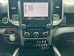 2022 Ram 1500 Quad Cab 4WD Pickup for sale #5110 - photo 24