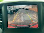 2022 Ram 1500 Quad Cab 4WD Pickup for sale #5110 - photo 25