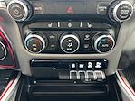 2022 Ram 1500 Quad Cab 4WD Pickup for sale #5110 - photo 26