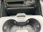 2022 Ram 1500 Quad Cab 4WD Pickup for sale #5110 - photo 27