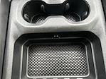 2022 Ram 1500 Quad Cab 4WD Pickup for sale #5110 - photo 28