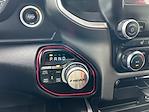 2022 Ram 1500 Quad Cab 4WD Pickup for sale #5110 - photo 29