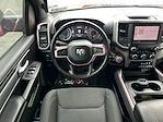 2022 Ram 1500 Quad Cab 4WD Pickup for sale #5110 - photo 6