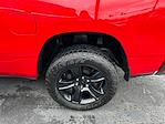 2022 Ram 1500 Quad Cab 4WD Pickup for sale #5110 - photo 30