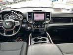 2022 Ram 1500 Quad Cab 4WD Pickup for sale #5110 - photo 7