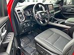 2022 Ram 1500 Quad Cab 4WD Pickup for sale #5110 - photo 8