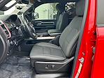 2022 Ram 1500 Quad Cab 4WD Pickup for sale #5110 - photo 9