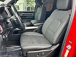 2022 Ram 1500 Quad Cab 4WD Pickup for sale #5110 - photo 10
