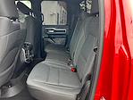 2022 Ram 1500 Quad Cab 4WD Pickup for sale #5110 - photo 4