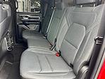 2022 Ram 1500 Quad Cab 4WD Pickup for sale #5110 - photo 11