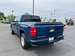 2018 Chevrolet Silverado 1500 Crew Cab 4WD Pickup for sale #5111 - photo 2