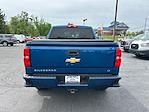 2018 Chevrolet Silverado 1500 Crew Cab 4WD Pickup for sale #5111 - photo 12
