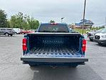 2018 Chevrolet Silverado 1500 Crew Cab 4WD Pickup for sale #5111 - photo 3