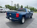 2018 Chevrolet Silverado 1500 Crew Cab 4WD Pickup for sale #5111 - photo 14