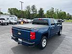 2018 Chevrolet Silverado 1500 Crew Cab 4WD Pickup for sale #5111 - photo 15