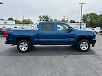2018 Chevrolet Silverado 1500 Crew Cab 4WD Pickup for sale #5111 - photo 16