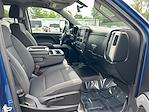 2018 Chevrolet Silverado 1500 Crew Cab 4WD Pickup for sale #5111 - photo 17