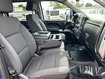 2018 Chevrolet Silverado 1500 Crew Cab 4WD Pickup for sale #5111 - photo 18