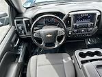 2018 Chevrolet Silverado 1500 Crew Cab 4WD Pickup for sale #5111 - photo 5