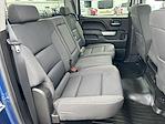 2018 Chevrolet Silverado 1500 Crew Cab 4WD Pickup for sale #5111 - photo 20