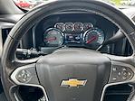 2018 Chevrolet Silverado 1500 Crew Cab 4WD Pickup for sale #5111 - photo 21