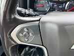 2018 Chevrolet Silverado 1500 Crew Cab 4WD Pickup for sale #5111 - photo 22