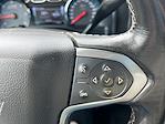 2018 Chevrolet Silverado 1500 Crew Cab 4WD Pickup for sale #5111 - photo 23