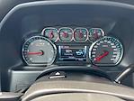 2018 Chevrolet Silverado 1500 Crew Cab 4WD Pickup for sale #5111 - photo 24