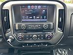 2018 Chevrolet Silverado 1500 Crew Cab 4WD Pickup for sale #5111 - photo 25