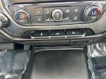 2018 Chevrolet Silverado 1500 Crew Cab 4WD Pickup for sale #5111 - photo 27