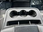 2018 Chevrolet Silverado 1500 Crew Cab 4WD Pickup for sale #5111 - photo 28