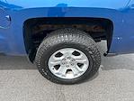 2018 Chevrolet Silverado 1500 Crew Cab 4WD Pickup for sale #5111 - photo 29